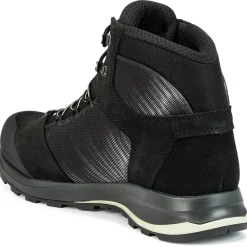 - Klarsby Bunion GTX - Wanderschuhe < Hanwag Best
