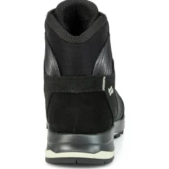 - Klarsby Bunion GTX - Wanderschuhe < Hanwag Best