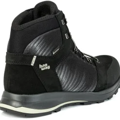 - Klarsby Bunion GTX - Wanderschuhe < Hanwag Best