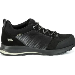 - Klarsby Low Bunion GTX - Multisportschuhe < Hanwag Hot