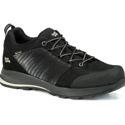 - Klarsby Low Bunion GTX - Multisportschuhe < Hanwag Hot