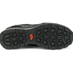 - Klarsby Low Bunion GTX - Multisportschuhe < Hanwag Hot