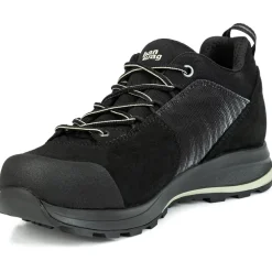 - Klarsby Low Bunion GTX - Multisportschuhe < Hanwag Hot