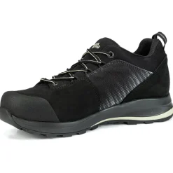- Klarsby Low Bunion GTX - Multisportschuhe < Hanwag Hot