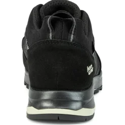 - Klarsby Low Bunion GTX - Multisportschuhe < Hanwag Hot