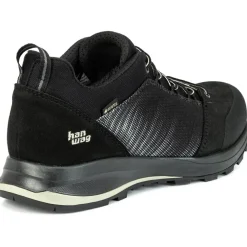 - Klarsby Low Bunion GTX - Multisportschuhe < Hanwag Hot