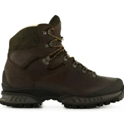 - Lhasa II - Wanderschuhe < Hanwag Clearance