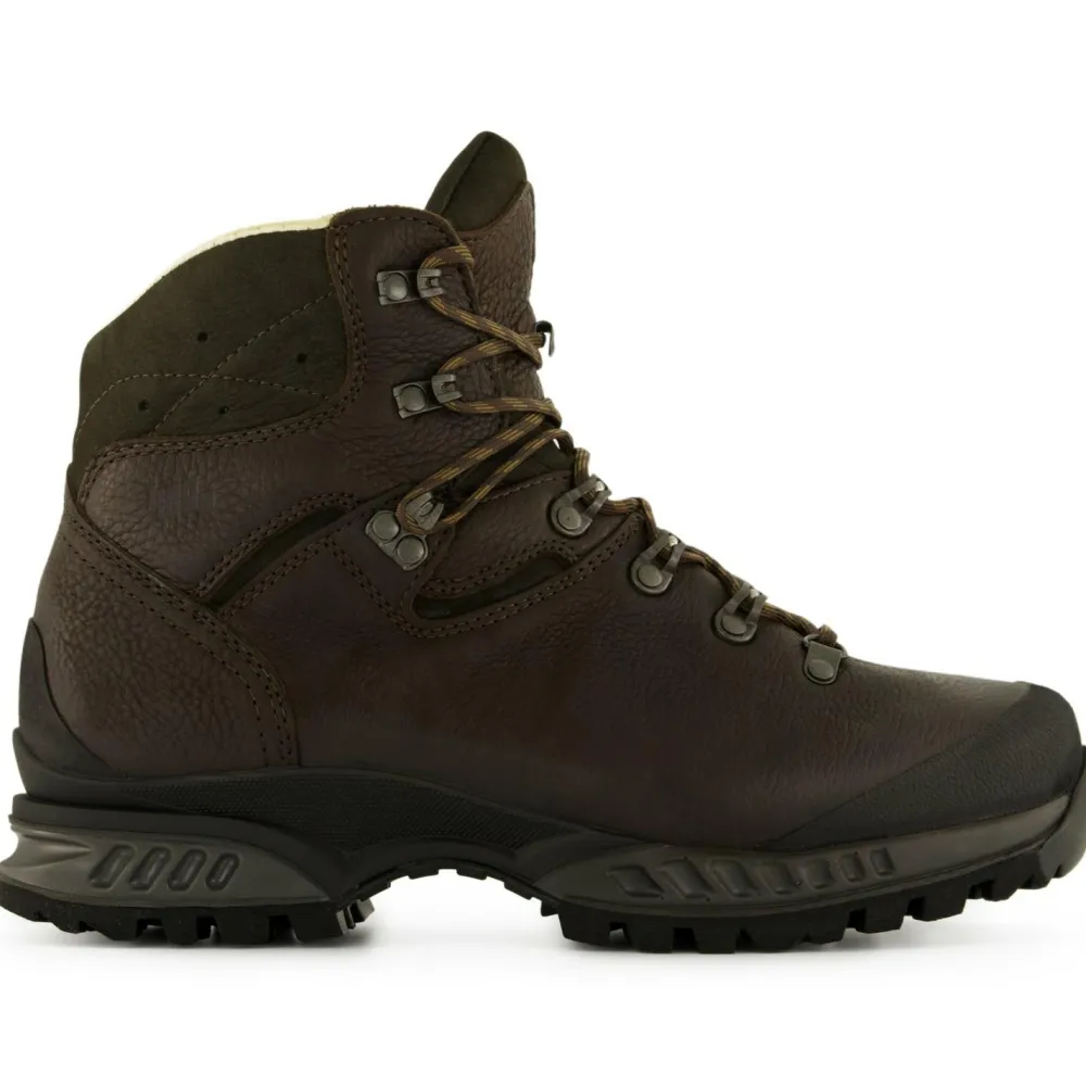 - Lhasa II - Wanderschuhe < Hanwag Clearance