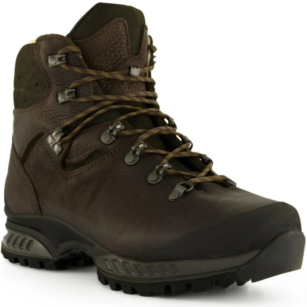 - Lhasa II - Wanderschuhe < Hanwag Clearance