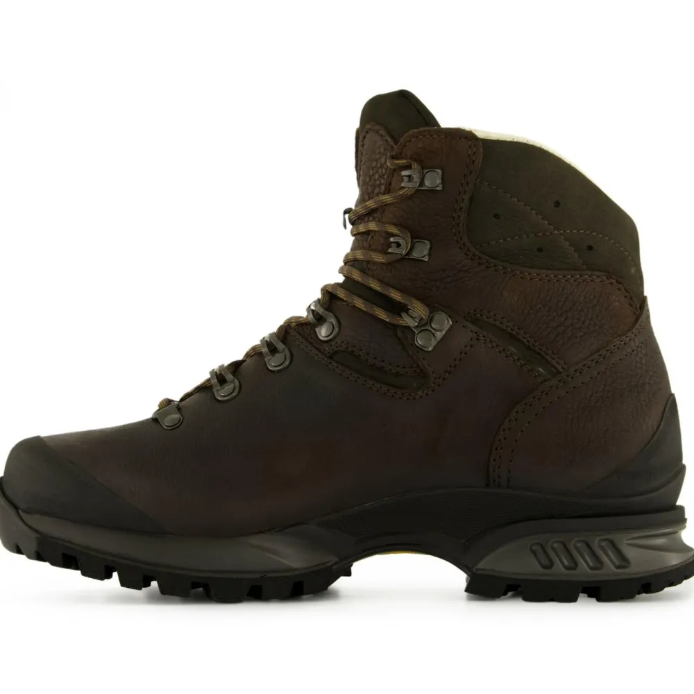 - Lhasa II - Wanderschuhe < Hanwag Clearance