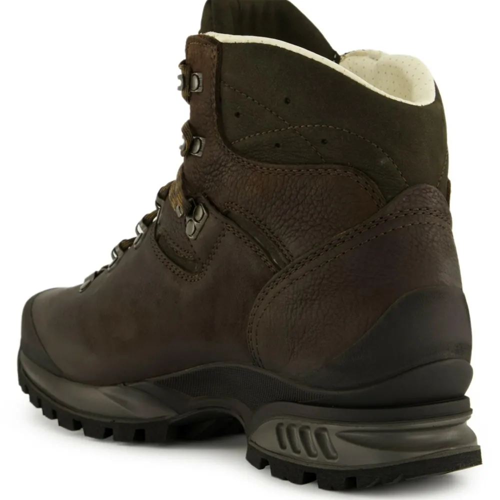 - Lhasa II - Wanderschuhe < Hanwag Clearance