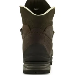 - Lhasa II - Wanderschuhe < Hanwag Clearance