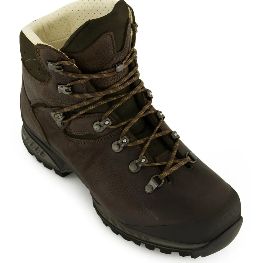 - Lhasa II - Wanderschuhe < Hanwag Clearance