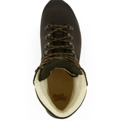 - Lhasa II - Wanderschuhe < Hanwag Clearance