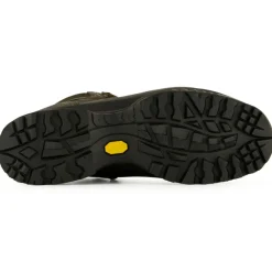 - Lhasa II - Wanderschuhe < Hanwag Clearance