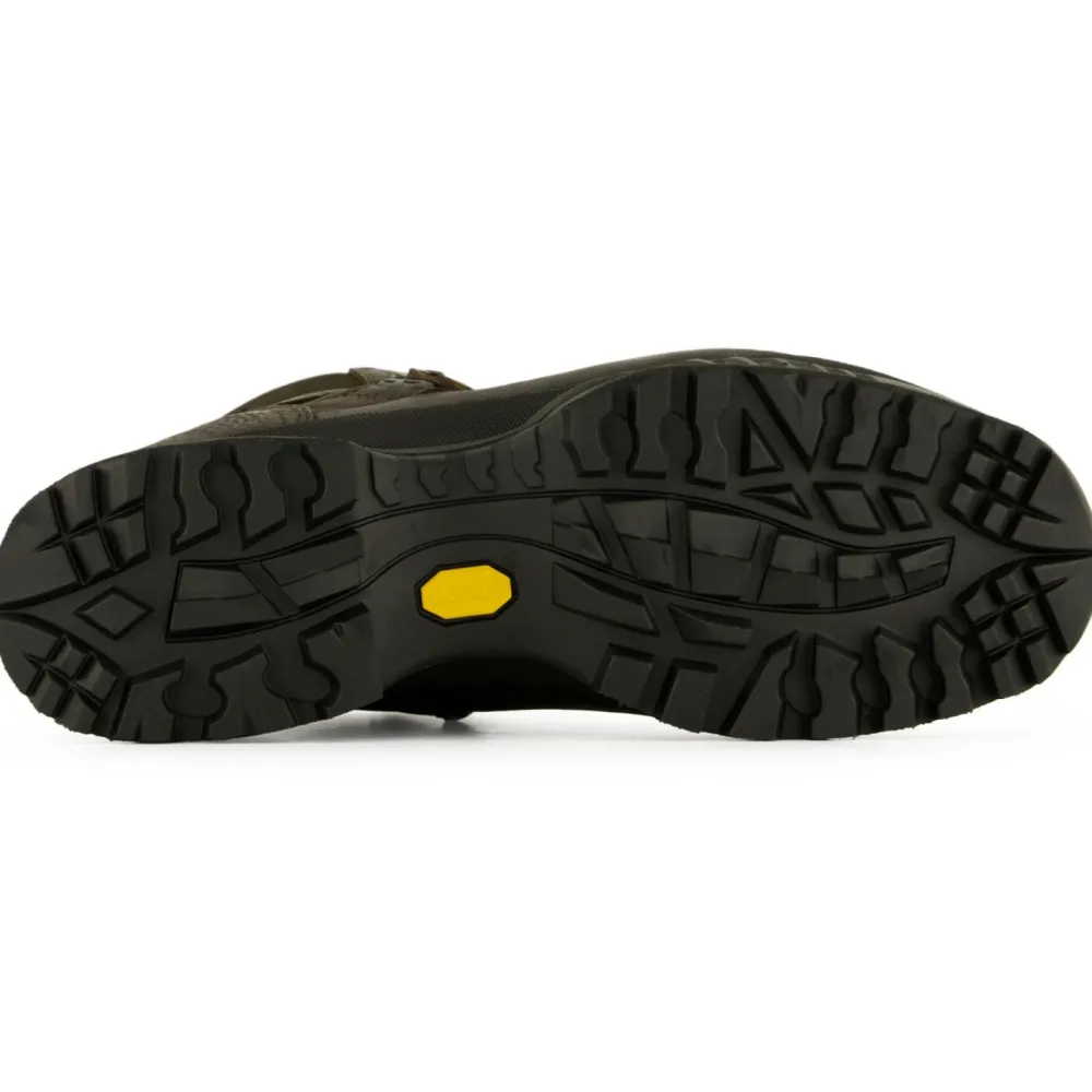 - Lhasa II - Wanderschuhe < Hanwag Clearance