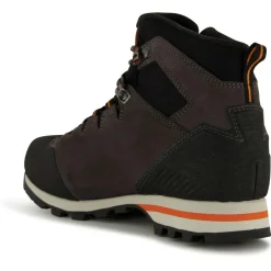 Hanwag - Makra Light GTX - Wanderschuhe