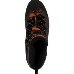 Hanwag - Makra Light GTX - Wanderschuhe