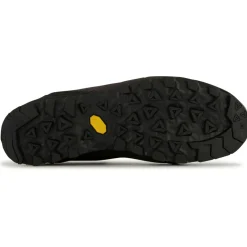 Hanwag - Makra Light GTX - Wanderschuhe