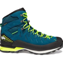 - Makra Pro GTX - Bergschuhe < Hanwag Best