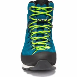 - Makra Pro GTX - Bergschuhe < Hanwag Best