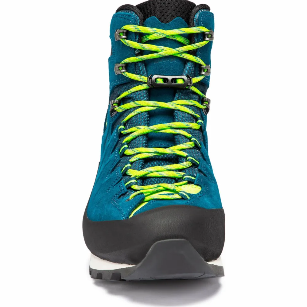 - Makra Pro GTX - Bergschuhe < Hanwag Best