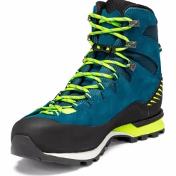 - Makra Pro GTX - Bergschuhe < Hanwag Best