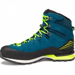 - Makra Pro GTX - Bergschuhe < Hanwag Best