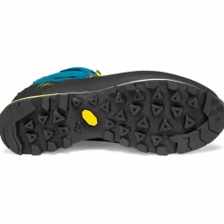 - Makra Pro GTX - Bergschuhe < Hanwag Best