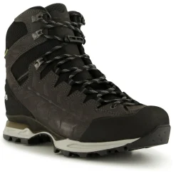 Hanwag - Makra Trek GTX - Wanderschuhe Online