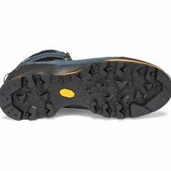 Hanwag - Makra Trek GTX - Wanderschuhe Online