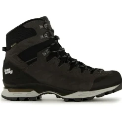 Hanwag - Makra Trek GTX - Wanderschuhe Online