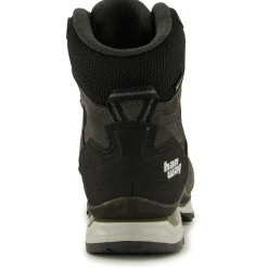 Hanwag - Makra Trek GTX - Wanderschuhe Online