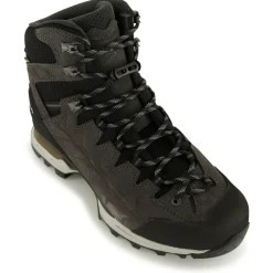 Hanwag - Makra Trek GTX - Wanderschuhe Online