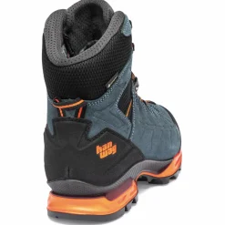 Hanwag - Makra Trek GTX - Wanderschuhe Online
