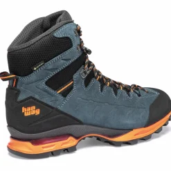Hanwag - Makra Trek GTX - Wanderschuhe Online