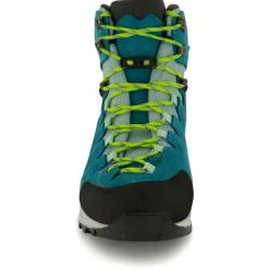 Hanwag Wanderschuhe|Trekkingschuhe-- Makra Trek Lady GTX - Wanderschuhe