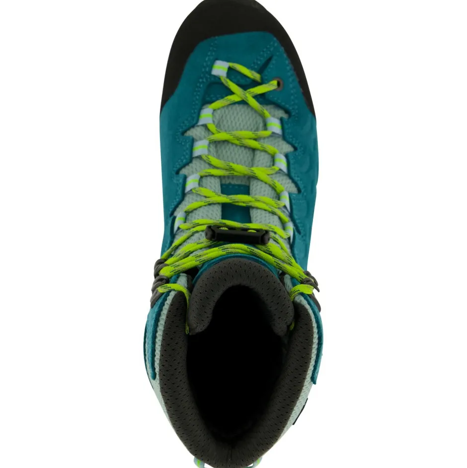 Hanwag Wanderschuhe|Trekkingschuhe-- Makra Trek Lady GTX - Wanderschuhe