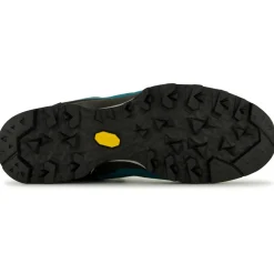 Hanwag Wanderschuhe|Trekkingschuhe-- Makra Trek Lady GTX - Wanderschuhe