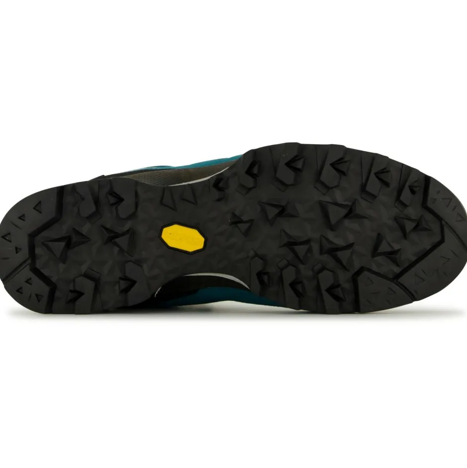 Hanwag Wanderschuhe|Trekkingschuhe-- Makra Trek Lady GTX - Wanderschuhe