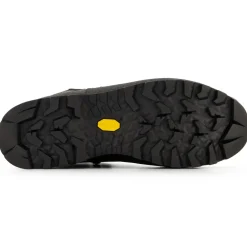 Hanwag Wanderschuhe|Trekkingschuhe-- Nazcat II GTX - Wanderschuhe Asphalt / Black