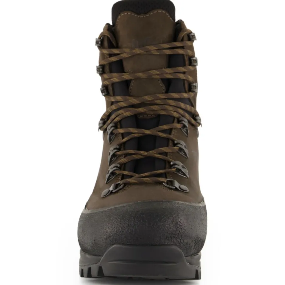 Hanwag - Nazcat II Wide GTX - Wanderschuhe