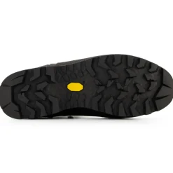 Hanwag - Nazcat II Wide GTX - Wanderschuhe
