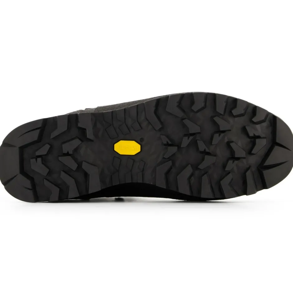 Hanwag - Nazcat II Wide GTX - Wanderschuhe