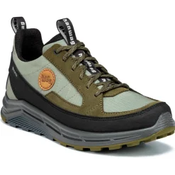 - Rotpunkt Light Low GTX - Multisportschuhe < Hanwag Sale