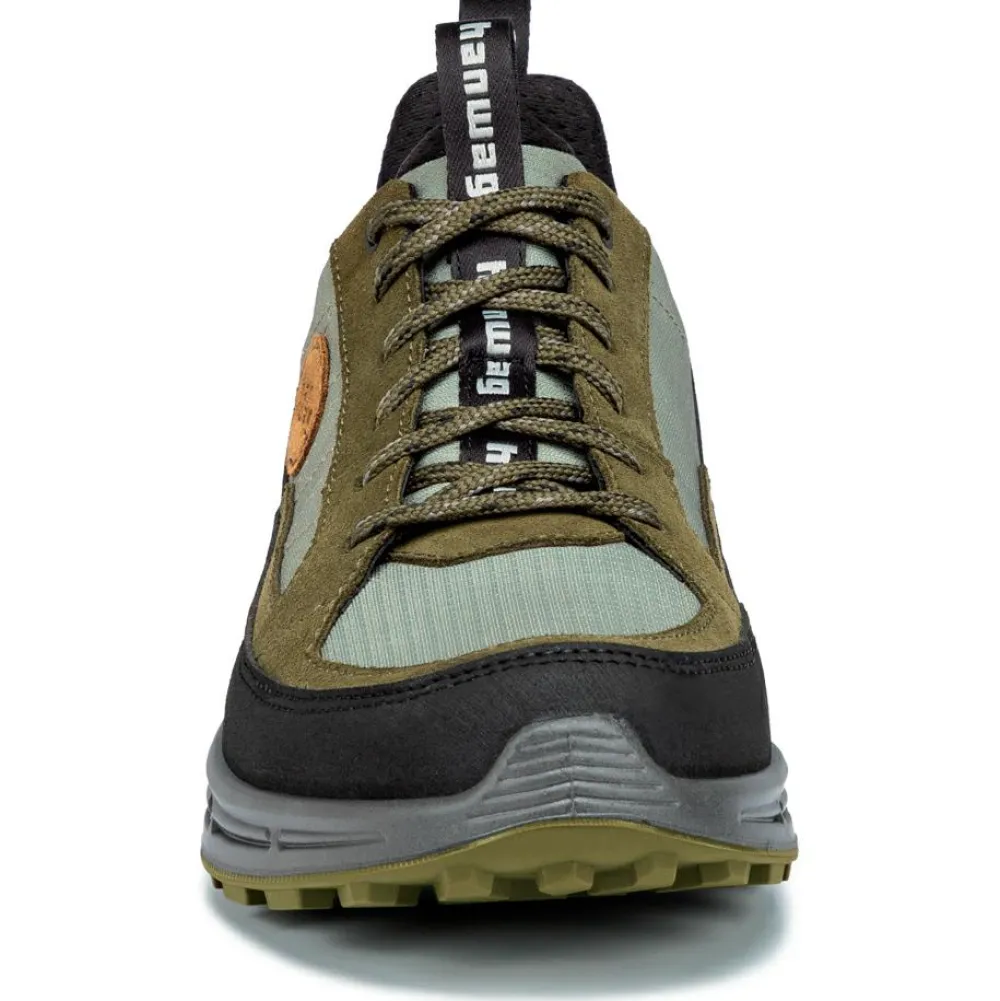 - Rotpunkt Light Low GTX - Multisportschuhe < Hanwag Sale