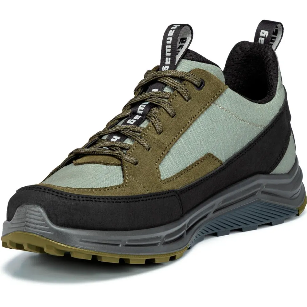 - Rotpunkt Light Low GTX - Multisportschuhe < Hanwag Sale