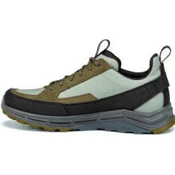 - Rotpunkt Light Low GTX - Multisportschuhe < Hanwag Sale