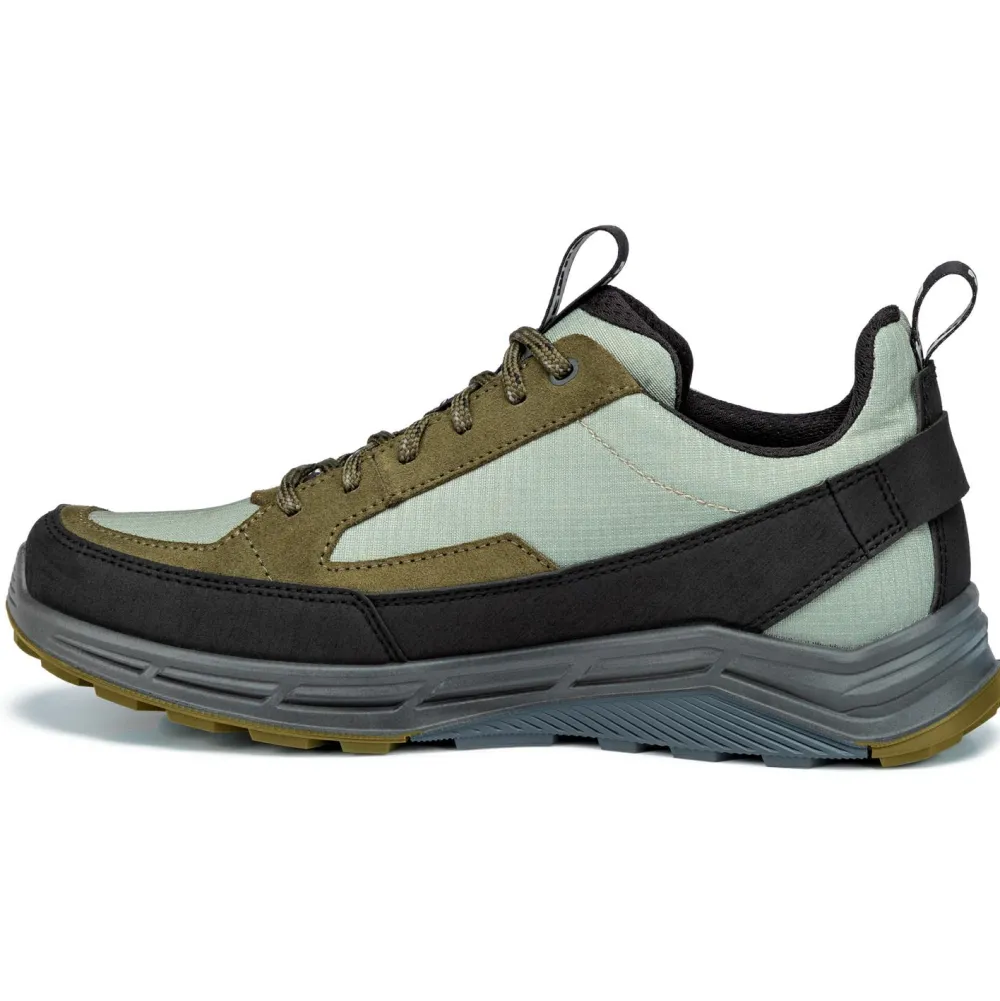 - Rotpunkt Light Low GTX - Multisportschuhe < Hanwag Sale