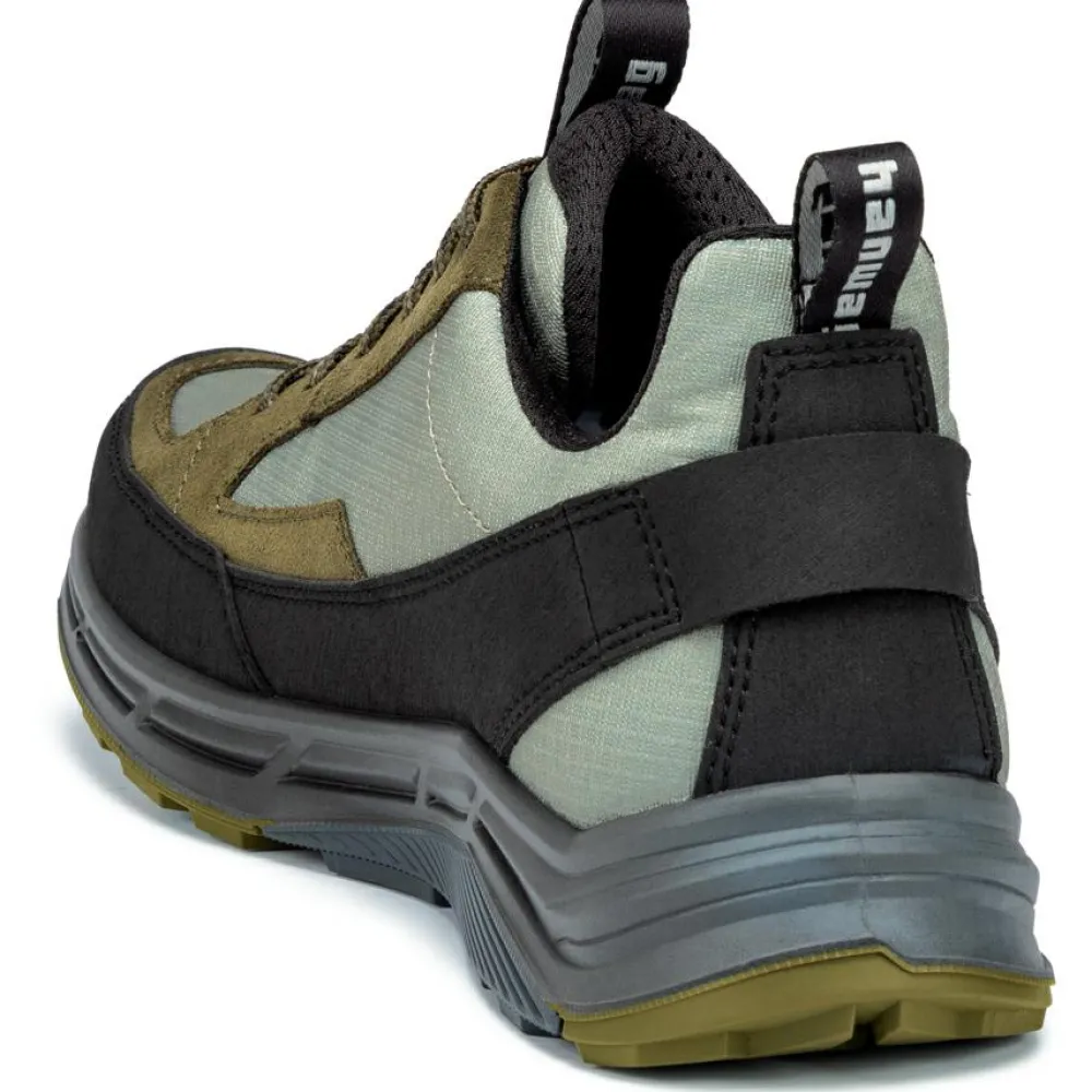 - Rotpunkt Light Low GTX - Multisportschuhe < Hanwag Sale